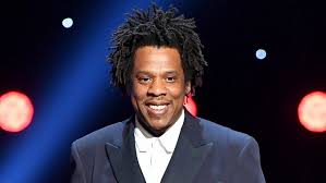He first started releasing records in the late 1980s. Jay Z Celebrates His 50th Birthday With A Return To Spotify After 2 Year Absence Entertainment Tonight
