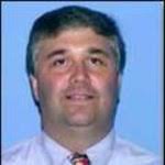 Dr. Joseph M. Mcnamara, MD