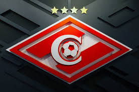 123100, москва, краснопресненская набережная д.10, стр. Fk Spartak Moskva Rossiya Forum O Futbole Futbolnyj Legion