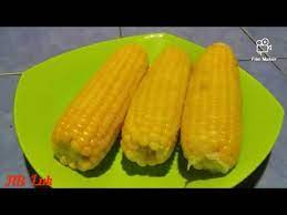 Check spelling or type a new query. Cara Merebus Jagung Agar Empuk
