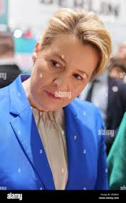 Ra mayor hi-res stock photography and images