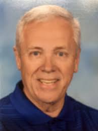 Mike Mellinger's Instagram, Twitter & Facebook