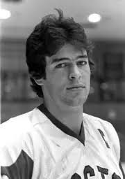 Jean Graham Bingham* (1983)