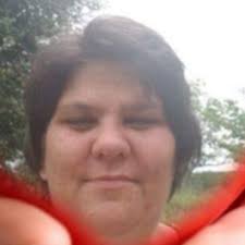 Catrina Waters Orta Obituary May 29, 2019