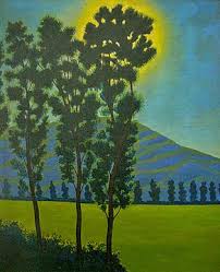 We did not find results for: Luigi Russolo Wikiwand