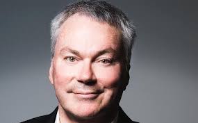 Ketchum Change to merge with fellow Omnicom DAS agency Daggerwing Group