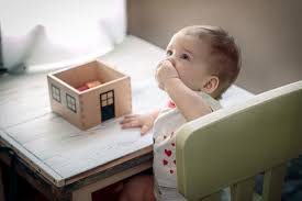 Now, they're telling their story in hopes. What To Do If Your Child Swallowed A Penny Battery Or Plastic Familyeducation