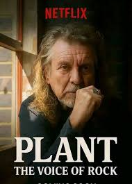 Led Zeppelin's biggest concert at Knebworth Festival