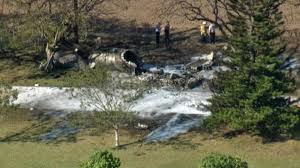 Image result for Miami-Dade airplane crash