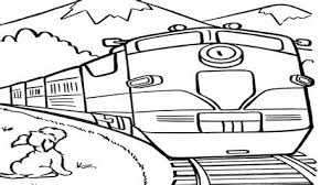 Pilih bahan yang awak suka. Gambar Kereta Untuk Di Warnai Shefalitayal