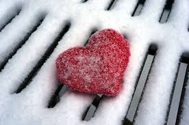 Ду бист ди либе майнес лебене. Ich Liebe Dich I Love You Lizenzfreie Fotos Bilder Herunterladen Ohne Anmeldung