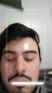 Erick Ardon-Solano (@emoelmo524)