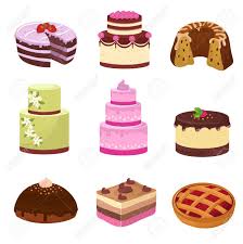 Librarything is a cataloging and social networking site for booklovers. Happy Birthday Party Kuchen Mit Dekorationen Isoliert Auf Weiss Cartoon Susse Desserts Vektor Set Kuchen Zum Geburtstag Partei Und Feier Cartoon Dekoration Susse Kuchen Illustration Lizenzfrei Nutzbare Vektorgrafiken Clip Arts Illustrationen Image