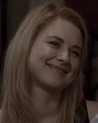 Se Sophia fosse vissuta, Carol avrebbe avuto lo stesso destino? :  r/thewalkingdead