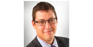 Awareness of Hong Kong employee insurance requirements drops