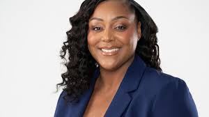 Toronto Tempo Hires Monica Wright Rogers as General Manager