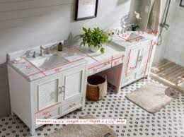 Check spelling or type a new query. Makeup Vanity Tables Bathroom Makeup Vanity Makeup Sink Vanity