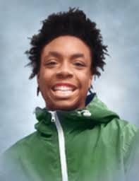 Mr. Antonio Lamont Campbell, Jr. Obituary