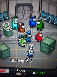 29.10.2021 · former us ambassador heads to myanmar. Conheca O Belo Gesto Chanyeol Da Exo Em Direcao A Um Fa Latino Tocando Entre Nos Kpoplat