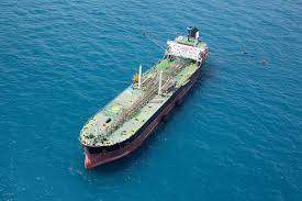 Clean tankers moving from west africa to persian gulf also use the services of the suez canal. Wzti1yedds9aqm