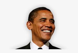 We did not find results for: Barack Obama Png Transparent Images 5x Obama Miss Me Yet 2 25 Inch Buttons With Pinback Png Image Transparent Png Free Download On Seekpng