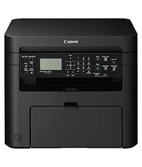 The height of the best printing experience for users comes with amazing printer quality and speed. Download Driver Printer Canon Mx328 Free
