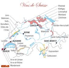 Tous les prix ont été trouvés au cours de la. Vin Suisse Vins Du Monde Catalogue Nicolas Com Le Specialiste Du Vin Depuis 1822 Wine Map Infographic Map Wines