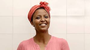 Its coordinates are 47°30'0 n and 96°49'60 e in dms (degrees minutes seconds) or 47.5 and 96.8333 (in decimal degrees). Wwb06y A4bh7cm