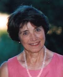 Helen Jean Reese 10/10/1946