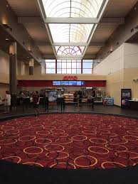 Love the reclining seats in the theatre, always a nice movie experience. Amc Brick Plaza 10 2021 All You Need To Know Before You Go With Photos Tripadvisor