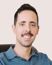 Find Therapists and Psychologists in 90212