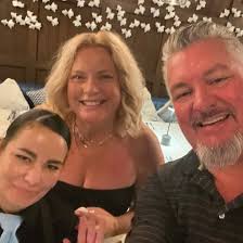 MESTIZO DEL MAR, Cabo San Lucas