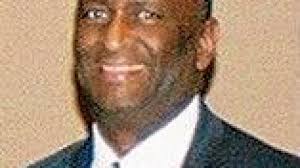 Former San Bernardino deputy city attorney John Farrell Wilson dies