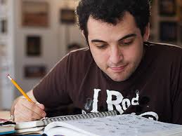 Disney films are much more than entertainment. They can help children with  autism interact with other people