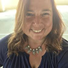 Heading to WV in May. Heard there is good riding in West Virginia. Can  someone enlighten me to great routes or places to visit? We are definitely  gonna be around the New