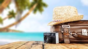 Dankzij het allergrootste aanbod vakanties van tui vind je gegarandeerd de perfecte zomerbestemming. Zomervakantie Schoonmaken Met Marja