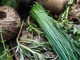 To get started, buy chive plants from a garden center or herb supplier, or get some from a friend. Growing Chives At Home Easy Steps To Follow Realestate Com Au