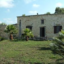 Homepal vi permette di comprare, vendere ed affittare casa, con il pieno supporto dei nostri esperti nella gestione degli appuntamenti, dell'offerta e della documentazione. Affitto Case Vacanza Nel Salento Lecce Puglia Home Facebook
