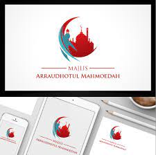 Dec 07, 2019 · 13 inspirasi contoh logo majelis ta lim dengan elegan rumah plus majelis ta lim sepertinya ide yang menarik juga. Sribu Logo Design Kontes Desain Logo Majlis