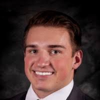 Troy Reeves Email & Phone Number