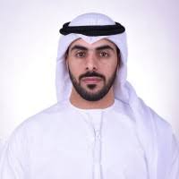 Abdulaziz Alshkeili‏