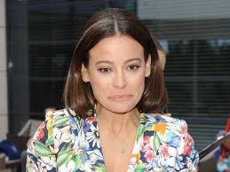 This is anna mucha by wioletta on vimeo, the home for high quality videos and the people who love them. Anna Mucha I Jej Kontrowersyjny Manicure Newsy Polki Pl