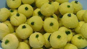 Pohon cengkeh memiliki banyak potensi yang bisa dimanfaatkan karena pohon cengkeh memiliki nilai ekonomis yang cukup tinggi. 15 Koleksi Kuih Dan Biskut Raya Yang Evergreen Dan Ada Yang Sukar Didapati Iamfuzy Com
