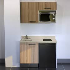 Télécharger des livres par christophe desaintghislain date de sortie: Kitchenette K07 120 Cm Unekitchenette Com