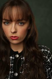 In Plain Sight (TV Mini Series 2016)