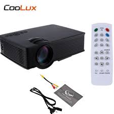 Cisco 8742hdc unlock usb ethernet. Top 10 Most Popular Coolux Mini Led Dlp Projector Ideas And Get Free Shipping A592kcd1