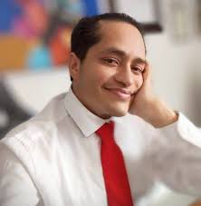 Amado Sánchez Maceda