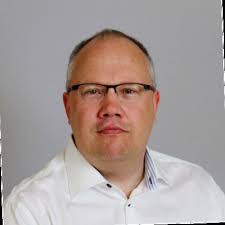 Vilket roligt jobb du verkar ha!” Igår påbörjade jag den interna  utbildningen Leda utan chefsansvar i Region Dalarna. I kursen kommer vi att  arbeta mycket i så kallade lärgrupper som representeras… |