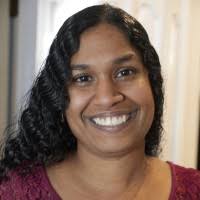 10+ "Gin Moore" profiles