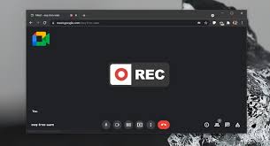 So, we need to download the memu android emulator first and then install. How Can You Record A Google Meet Meeting Call
